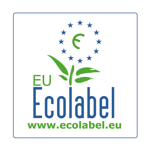 Ecolabel Ecolabel