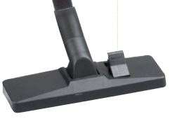 Image de SUCEUR A PEDALE Ø35mm