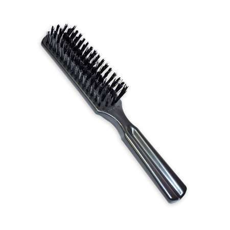 Image de BROSSE A CHEVEUX HOLLYWOOD NYLON