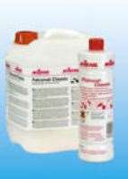 Image de PATRONAL CLASSIC DETARTRANT SANITAIRE FLACON DE 1L