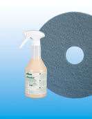 Image de LITHODUR CRISTALLISATEUR DE MARBRE PULVERISATEUR DE 750ml