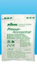 Image de PROCUR CONCENTRE 240 DOSES DE 25ml