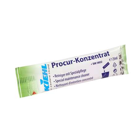 Image de PROCUR CONCENTRE 240 DOSES DE 25ml