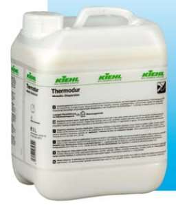 Image de THERMODUR EMULSION METALLISEE               BIDON DE  5L