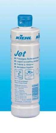 Image de JET crème 500ml