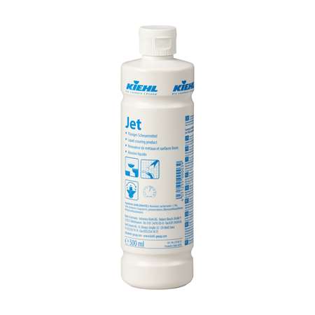 Image de JET crème 500ml