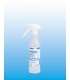 Image de PROFLESS VAPORISATEUR VIDE 500ml SERIGRAPHIE