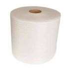 Image de BOBINE BLANCHE 1500fts 2p 22/38cm KATRIN L2 570m  COLIS de 2