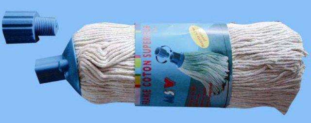 Image de FRANGE 250gr AVEC EMBOUT HEXAGONAL