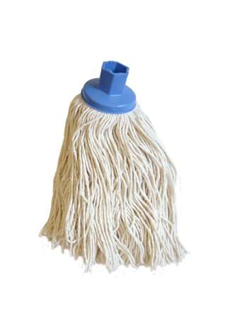 Image de FRANGE 220gr STANDARD AVEC EMBOUT HEXAGONAL