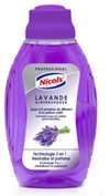 Image de FLACON MECHE 2en1 'LAVANDE' FLACON DE 375ml