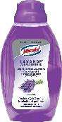 Image de FLACON MECHE 2en1 LAVANDE FLACON DE 375ml