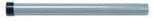 Image de TUBE DROIT Ø32mm POUR ASPIRATEUR NUPRO 180-2