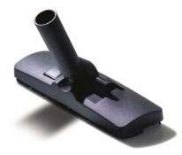 Image de BROSSE 2 POSITIONS Ø32mm POUR ASPIRATEUR NUPRO 9L/ HENRY