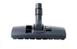 Image de BROSSE 2 POSITIONS Ø32mm POUR ASPIRATEUR NUPRO 9L/ HENRY