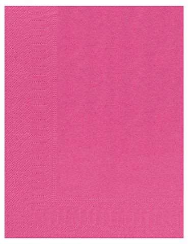 Image de SERVIETTE OUATE 30/39 2plis PIVOINE COLIS DE 2400