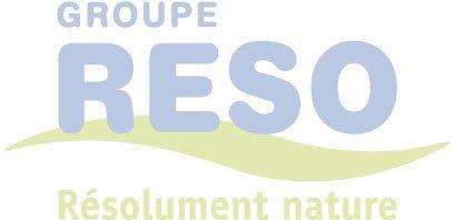 Image de BACHE RLX 3m/25m PLIE 75CM 50µ