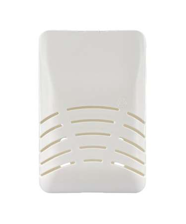 Image de DIFFUSEUR DE PARFUM D'AMBIANCE WINDOOR