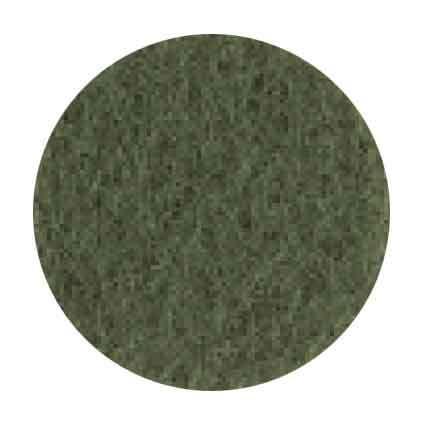 Image de DISQUE VERT Ø406mm HEEGEO