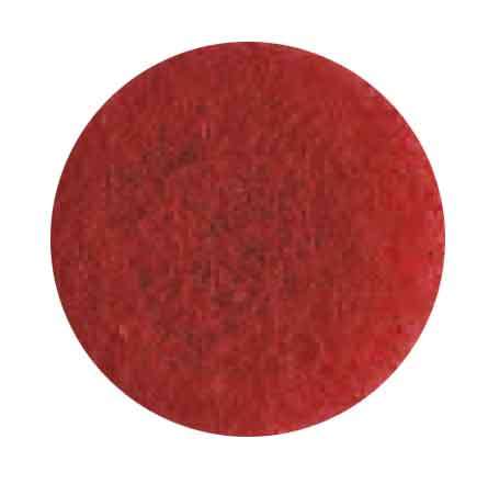 Image de DISQUE ROUGE Ø406mm HEEGEO
