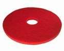 Image de DISQUE ROUGE Ø432mm HEEGEO