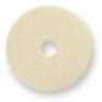 Image de DISQUE BLANC Ø432mm HEEGEO