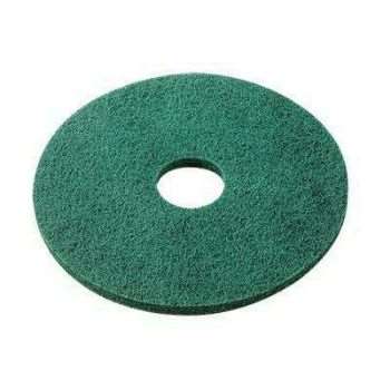 Image de DISQUE VERT Ø505mm HEEGEO