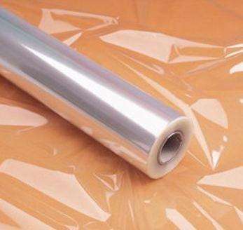 Image de ROULEAU CRISTAL PP 100cm/120m