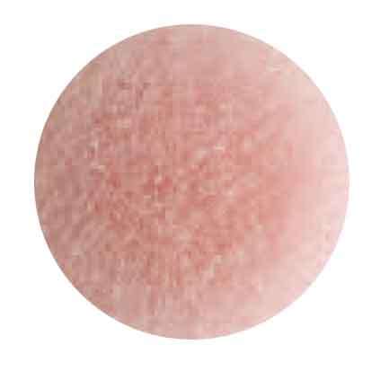 Image de DISQUE ROSE ULTRA Ø432mm SCOTCH BRITE 3M