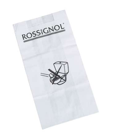 Image de SACHET PERIODIQUE PAPIER COLIS DE 1000