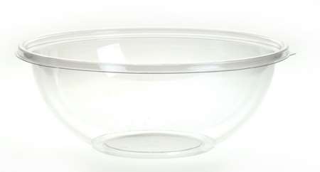 Saladier CRISTAL 4.5L     le  COLIS de 50