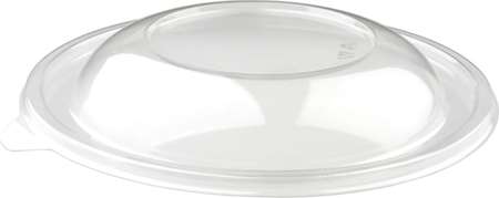 Image de COUVERCLE DOME POUR SALADIER 4.5L COLIS DE 50