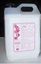 Image de CITRONNELLE DILUEE DESINFECTANTE BIDON DE 5L