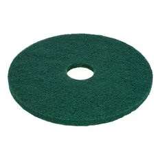 Image de DISQUE VERT Ø406mm SCOTCH BRITE 3M