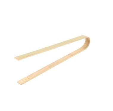 Image de PINCE BAMBOU 16cm BOITE DE 100