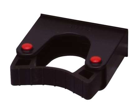 Image de SUPPORT MANCHE TOOLFLEX Ø 20/30mm