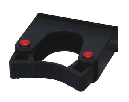 Image de SUPPORT MANCHE TOOLFLEX Ø 30/40mm