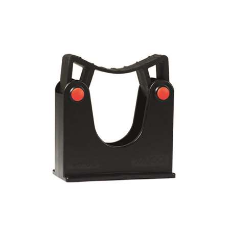 Image de SUPPORT MANCHE TOOLFLEX Ø 30/40mm