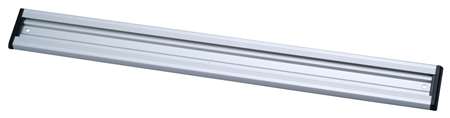 Image de RAIL ALUMINIUM SEUL TOOLFLEX 50cm