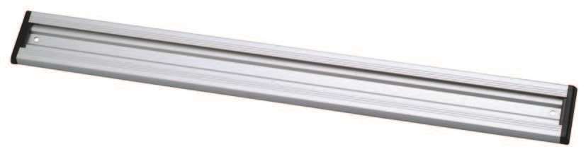 Image de RAIL ALUMINIUM SEUL TOOLFLEX 50cm