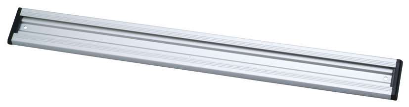 Image de RAIL ALUMINIUM SEUL TOOLFLEX 90cm
