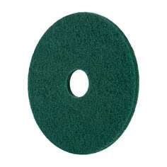 Image de DISQUE VERT Ø280mm SCOTCH BRITE 3M