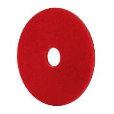 Image de DISQUE ROUGE Ø505mm SCOTCH BRITE 3M