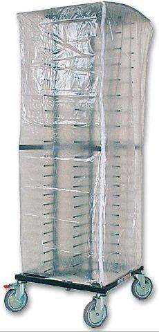 Image de HOUSSE POUR ECHELLE PATISSIERE 650/250/1850 COLIS de 100