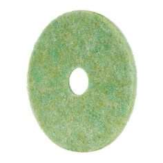 Image de DISQUE TOPLINE AMANDE Ø406mm SCOTCH BRITE 3M