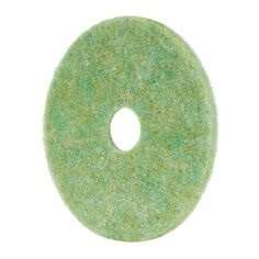 Image de DISQUE TOPLINE AMANDE Ø432mm SCOTCH BRITE 3M