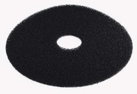 Image de DISQUE HI-PRO Ø406mm DECAPAGE INTENSIF 3M