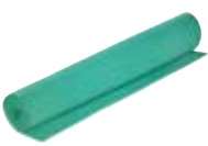 Image de SPONGYL 47 ROULEAU TOILE EPONGE 2m/62cm ép.5,8mm