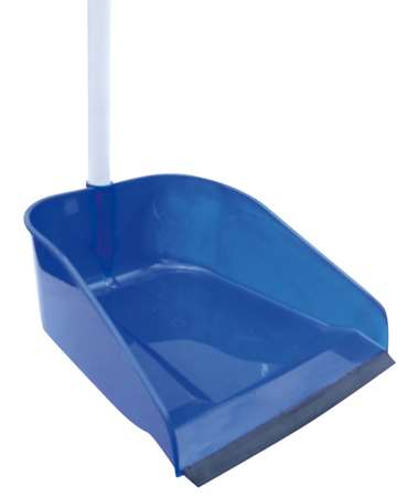 Image de PELLE PLASTIQUE MANCHE VERTICAL