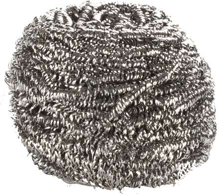 Image de SPIRALE INOX 40 gr